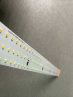 Secret Jardin Cosmorrow LED 40W PPE2.85 Full Spectrum