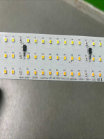 Secret Jardin Cosmorrow LED 40W PPE2.85 Full Spectrum