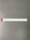 Secret Jardin Cosmorrow LED 40W PPE2.85 Full Spectrum