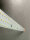 Secret Jardin Cosmorrow LED 40W PPE2.85 Full Spectrum