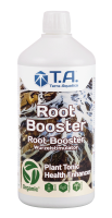 T.A. Root Booster