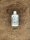 T.A. Root Booster