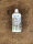 T.A. Root Booster