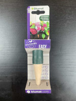 Blumat Easy 0,2l/24h (Flaschenadapter), 1 Stück