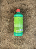 Dutchpro ph- Bloom 5l