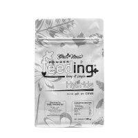 Green House Feeding Hybrids 500g