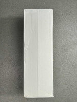 Lüfterschlauch PHONITEC Ø 160mm 3 Meter...