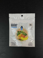 Integra Boost Myrcene Terpen 62% 4g (Curing bis 15g)