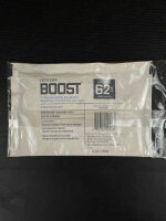 Integra Boost Limonene Terpen 62% 67g (Curing bis 450g)