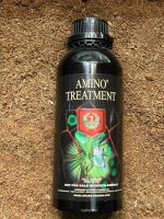 House & Garden Amino Treatment 1l