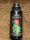 House & Garden Amino Treatment 1l