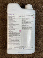 Advanced Nutrients Tasty Terpenes 1l