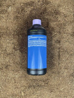 Atami Bcuzz Hydro Booster Uni 1 L