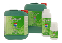 F-Max Enzyme 5l
