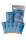 F-Max Final Kick 8x5 Beutel à 65g  (insgesamt 2,6kg)