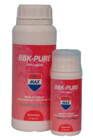 F-Max BBK Pure