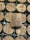 Agra-Wool Steinwolle Tray 84 (84 Stk. 38/40mm)