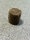 Agra-Wool Steinwolle Tray 84 (84 Stk. 38/40mm)
