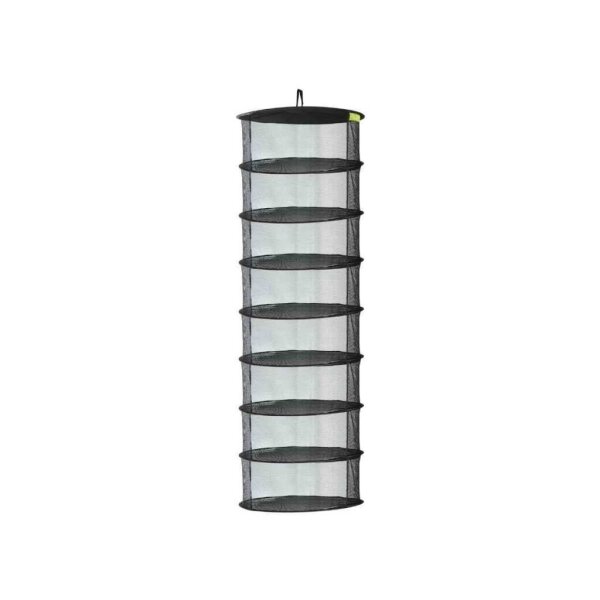 GHP Pro Dry 55 Trockennetz, 4 Ebenen