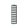 GHP Pro Dry 55 Trockennetz, 4 Ebenen