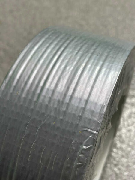 Duct Tape 50m