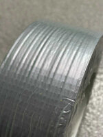 Duct Tape 50m