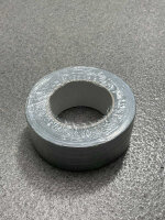 Duct Tape 50m