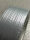 Duct Tape 50m