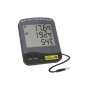 GHP Thermo-Hygrometer digital Premium