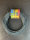Spanndraht grün 25m