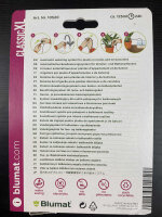 Blumat Classic XL 2 Stück SB