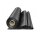 Teichfolie 4 x 25 mtr 0,5 mm