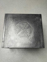 Airfan Foam Box 4250m³ 2*250/315