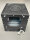 Airfan Foam Box 4250m³ 2*250/315