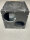 Airfan Foam Box 4250m³ 2*250/315