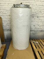 Prima Klima Kombo PK350/400-EC Ventilator + K1617 Industryline-Filter