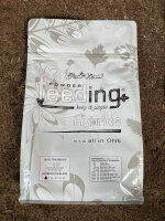 Green House Feeding Hybrids 2,5 Kg