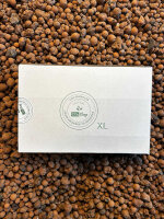 CO2 Bag Kohlendioxid-Tüte XL 150gr