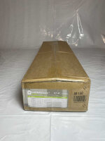 Homebox Ambient R150, 150x80x200 cm