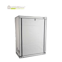 Homebox Ambient R150, 150x80x200 cm