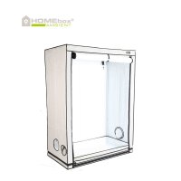 Homebox Ambient R150, 150x80x200 cm