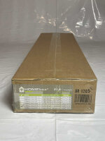 Homebox Ambient R120S, 120x60x180 cm