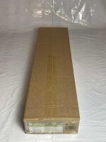 Homebox Ambient R120S, 120x60x180 cm