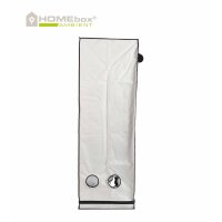 Homebox Ambient R120S, 120x60x180 cm