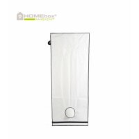 Homebox Ambient R120S, 120x60x180 cm