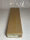 Homebox Ambient R120S, 120x60x180 cm