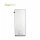 Homebox Ambient R120S, 120x60x180 cm