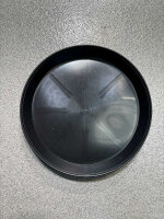 Untersetzer rund, 35cm Durchmesser, 5cm Hoch