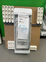 Power Control panel 24x600w