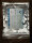 Gel BIODOR Neutral CNB - 800g